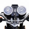  Spark SP110C-2WQ